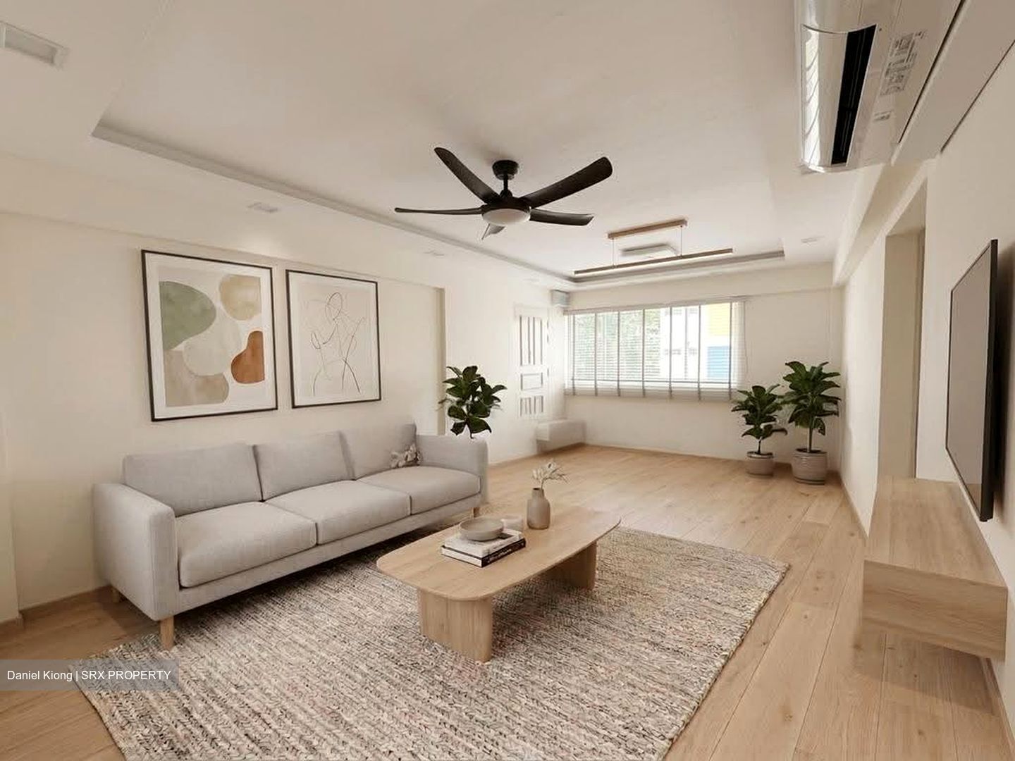 Blk 328 Clementi Avenue 2 (Clementi), HDB 4 Rooms #622697341